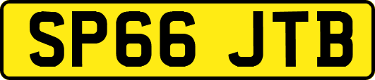 SP66JTB