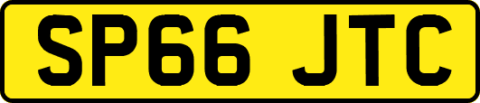 SP66JTC