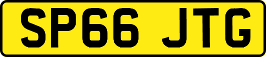 SP66JTG