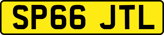 SP66JTL