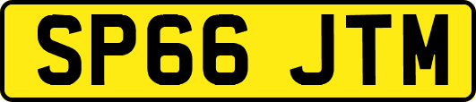 SP66JTM