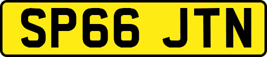 SP66JTN