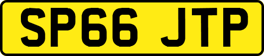 SP66JTP