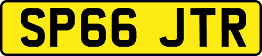 SP66JTR