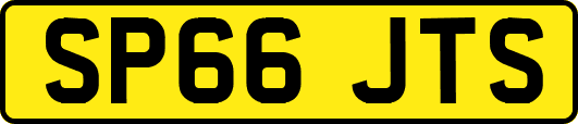 SP66JTS