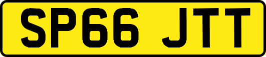 SP66JTT