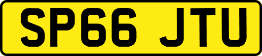 SP66JTU
