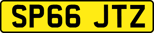 SP66JTZ