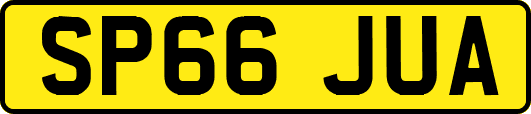 SP66JUA