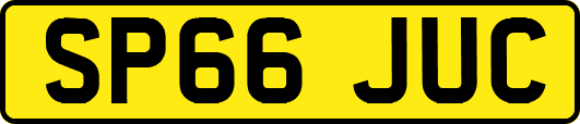 SP66JUC