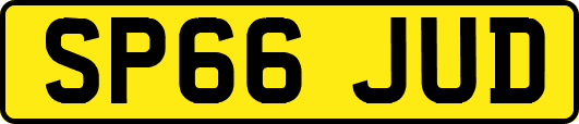 SP66JUD