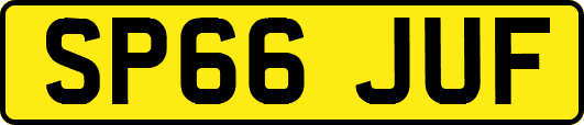 SP66JUF