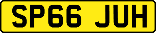 SP66JUH