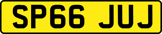 SP66JUJ