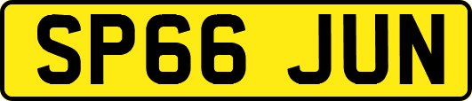 SP66JUN