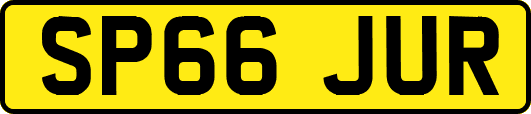 SP66JUR