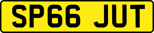 SP66JUT