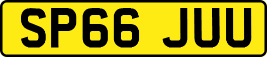 SP66JUU