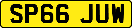 SP66JUW