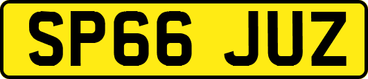 SP66JUZ