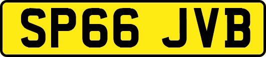 SP66JVB