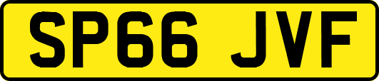 SP66JVF