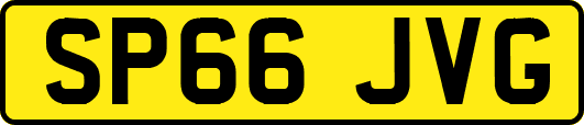 SP66JVG