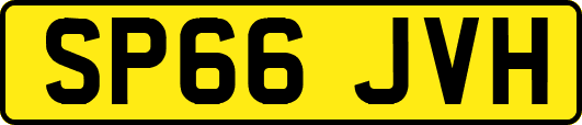SP66JVH