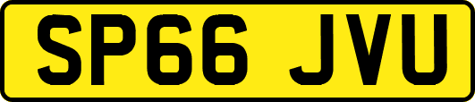 SP66JVU