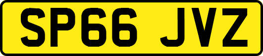 SP66JVZ