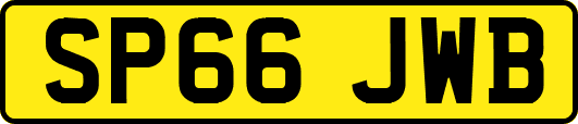 SP66JWB