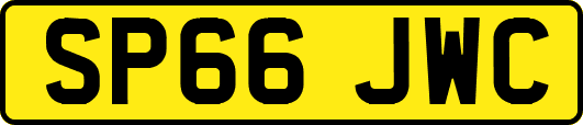 SP66JWC