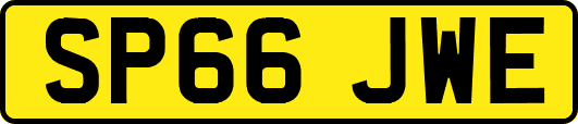 SP66JWE