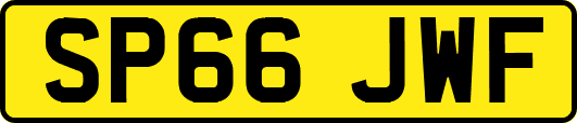 SP66JWF