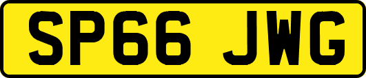 SP66JWG