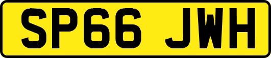SP66JWH