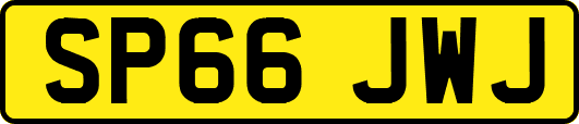 SP66JWJ