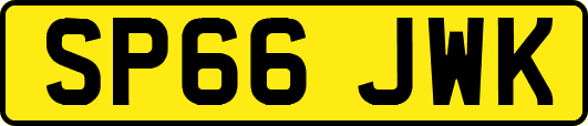 SP66JWK