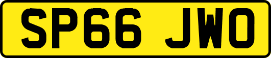 SP66JWO