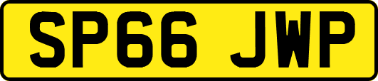 SP66JWP