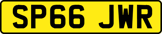 SP66JWR