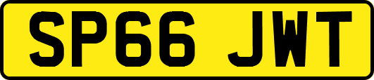 SP66JWT