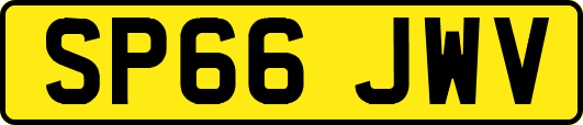 SP66JWV
