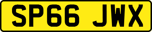 SP66JWX