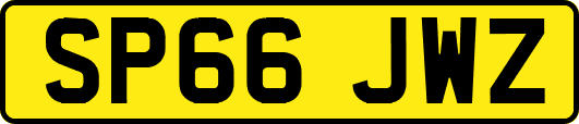 SP66JWZ