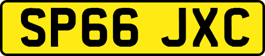 SP66JXC
