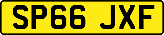 SP66JXF