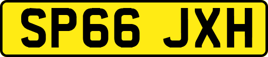 SP66JXH