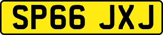 SP66JXJ