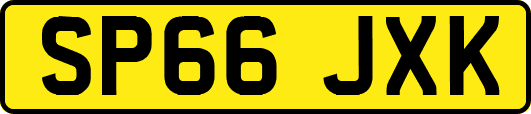 SP66JXK